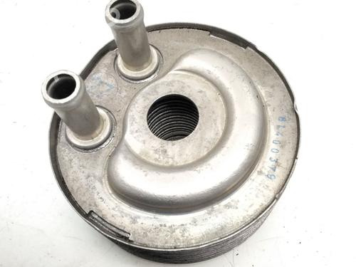 Oliekøler NISSAN NAVARA NP300 (D40) [2004-2025]  15711215