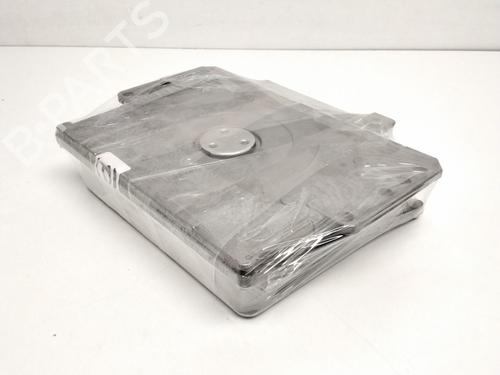 Engine control unit (ECU) CITROËN SAXO (S0, S1)  | BP1997775M57 