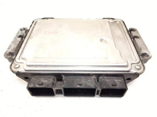 Used Engine control unit (ECU) Engine control unit (ECU) 31710051 31710051