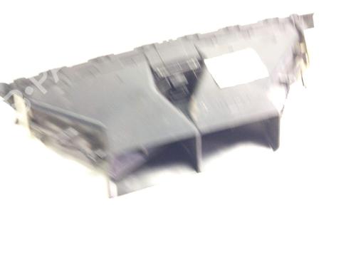 Air vent BMW 3 (E90) 320 d | BP11646794I21 - Image 3