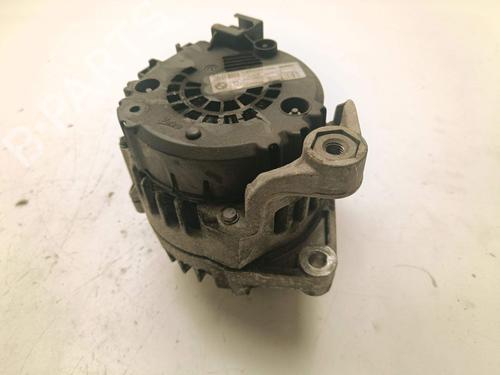 Alternator BMW 3 (E90) 318 d | BP19488735M7 - Image 5