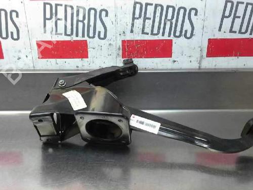 bremsepedal bremsepedal 8775820 8775820