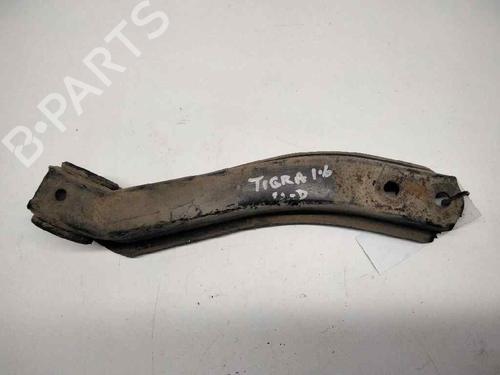 Used Right front suspension arm OPEL TIGRA (S93) [1994-2000]  1864553