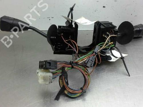Steering column stalk BMW 3 (E36) 320 i | BP1360360I23 