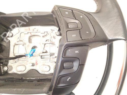 Ratt CITROËN C4 Picasso II 2.0 BlueHDi 150 | BP23053593C49 - Image 2