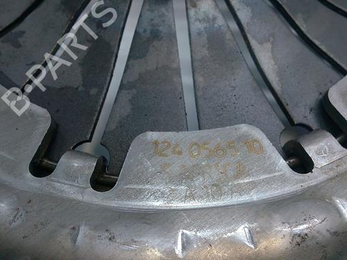 Other NISSAN PRIMASTAR Van (X83) 2.5 dCi 115 | BP33557174O1  - Image 6