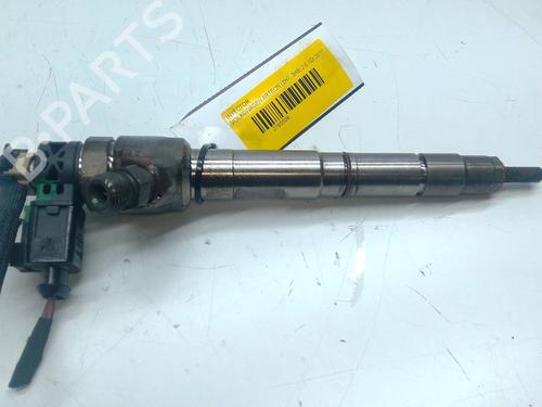Injector VW ARTEON (3H7, 3H8) | BP36808282M100 - Image 3