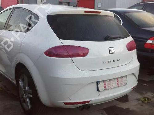 Other SEAT LEON (1P1) | BP223478O1 - Image 8