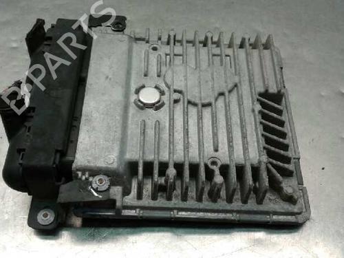 BP6820638M57 main image