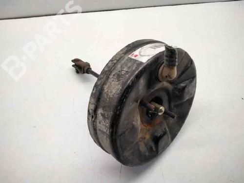 Used Servo brake Servo brake OPEL CORSA A Hatchback (S83) [1982-1993] 10057227 10057227