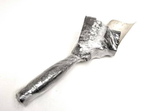 Headlight switch PEUGEOT PARTNER Box Body/MPV (5_, G_) 2.0 HDi | BP1359996I24