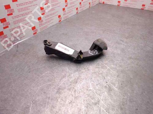 Pedal CITROËN C3 I (FC_, FN_) 1.4 i | BP1656150I4 