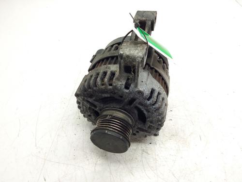 Alternator VOLVO S80 II (124)  | BP15797062M7 