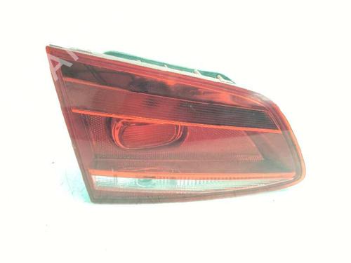 left-tailgate-light-vw-passat-b7-variant-365-16-tdi-3af945093j-2010-2011-2012-2013-2014-2015-16758413 main image