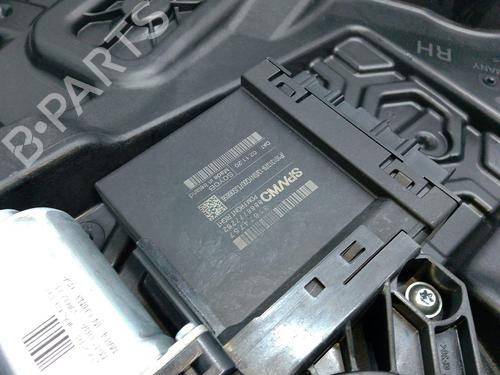 Front right window mechanism VOLVO XC40 (536) T2 | BP29748043C23 - Image 2