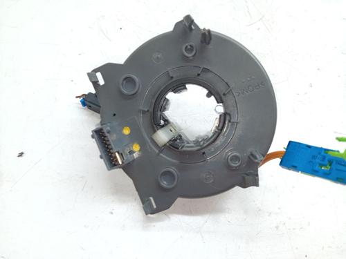 Squib airbag OPEL MERIVA A MPV (X03) 1.3 CDTI (E75) | BP17540220C102 