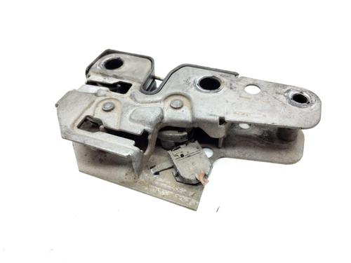 hood-lock-vw-transporter-t5-van-7ha-7hh-7ea-7eh-20-7e0823509d-2003-19806206 main image