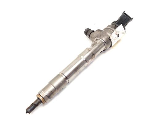 Used Injector Injector 25901096 25901096