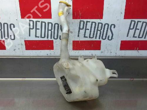 Used Windscreen washer tank OPEL VECTRA B Hatchback (J96) 2.0 DTI 16V (F68) (101 hp) 7423561