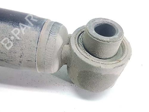 Left front shock absorber PEUGEOT 407 (6D_) 2.2 HDi 170 (6D4HTH) | BP16111632M16 