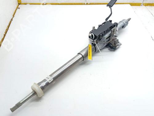 Used Steering column Steering column 27679764 27679764