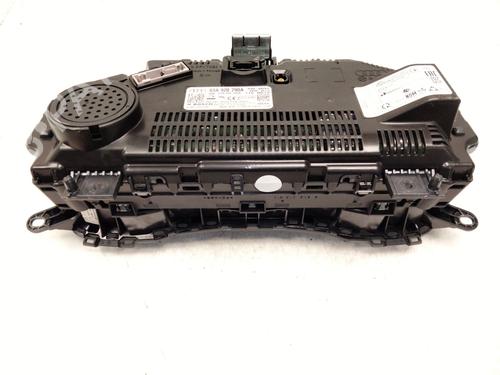 Instrument cluster AUDI Q3 (F3B) 35 TDI | BP32700994C47 - Image 7