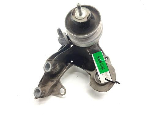 other-audi-a6-c6-4f2-20-tdi-4f0199351ag-2004-2005-2006-2007-2008-2009-2010-2011-18084753 main image