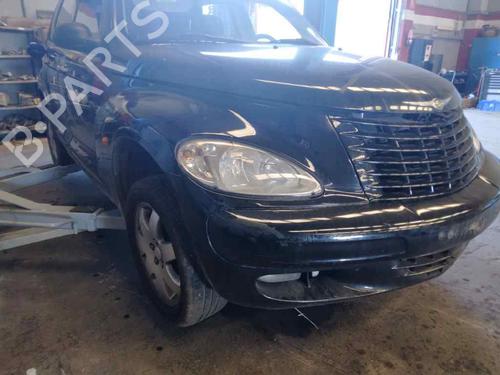 Left front window switch CHRYSLER PT CRUISER (PT_) | BP10419059I27 - Image 11