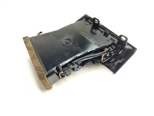 Air vent BMW 7 (F01, F02, F03, F04) 730 d | BP17921758I21 