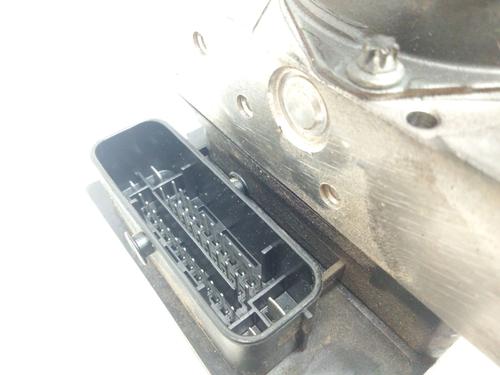ABS pump MERCEDES-BENZ E-CLASS (W212)  | BP16481277M43 
