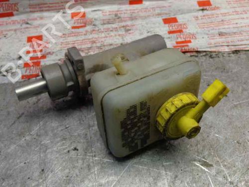 Brake master cylinder VW GOLF IV (1J1)  | BP2425104M77 