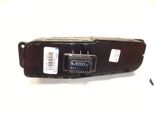 Electronic module HYUNDAI i30 (PDE, PD, PDEN) 1.6 CRDi | BP28839743M83 - Image 2
