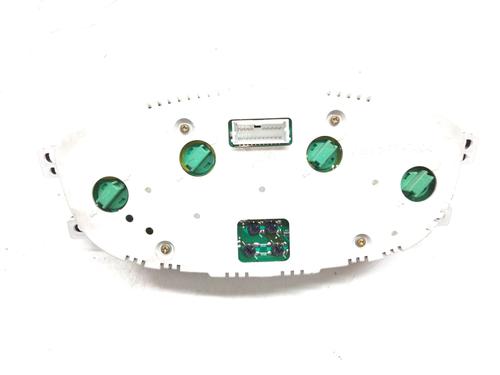 Instrument cluster CHEVROLET MATIZ (M200, M250) 1.0 | BP21094251C47 