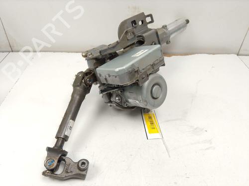 Used Steering column Steering column 36992538 36992538