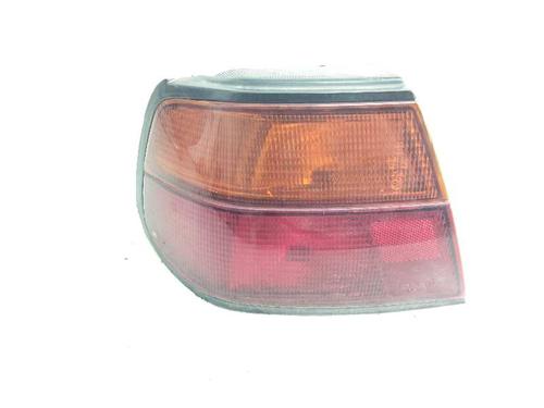 BP17327176C34 | Fanale posteriore sinistro NISSAN ALMERA I Hatchback (N15) 1.4 BP17327176C34