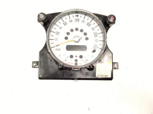Used Instrument cluster Instrument cluster 23414514 23414514