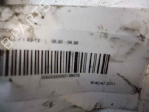 Injector IVECO DAILY II Van  | BP3995919M100 