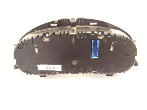 Instrument cluster VW PASSAT B7 Variant (365) 1.6 TDI | BP28216363C47 - Image 5