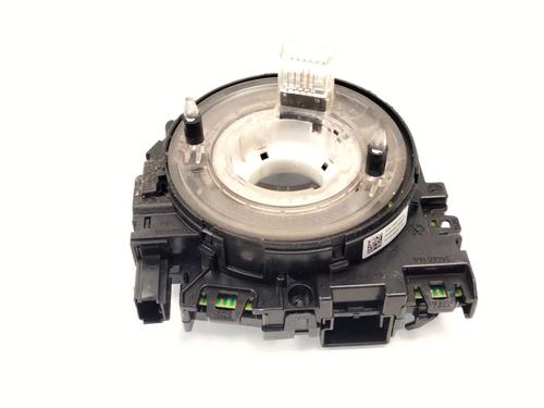 Kontantrulle Airbag /Stelring VW GOLF VI Variant (AJ5) 1.6 TDI (105 hp) 25229869