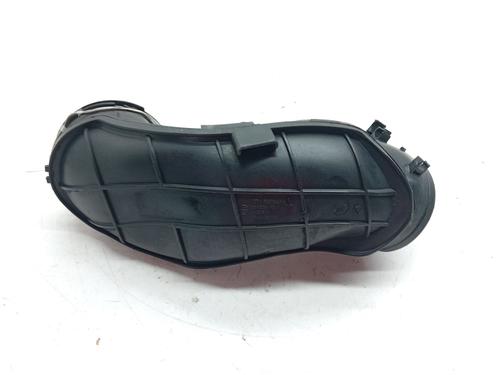 Tubo BMW 3 Touring (F31) 330 d (258 hp) 28515688