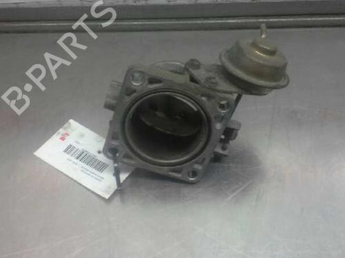 Throttle body NISSAN ALMERA I (N15)  | BP14322992M82 