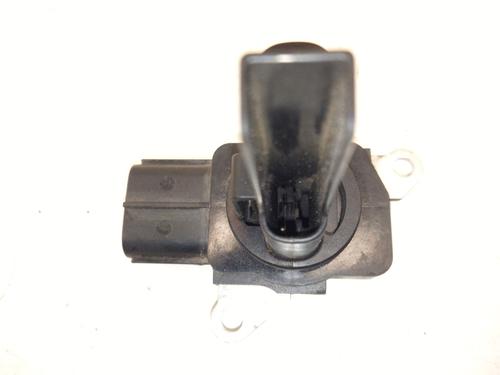 Mass air flow sensor MITSUBISHI ASX (GA_W_) | BP32673520M95 - Image 3