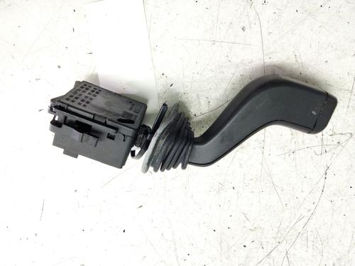 Steering column stalk OPEL MERIVA A MPV (X03) 1.7 DTI (E75) | BP17835163I23 