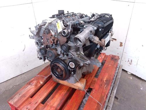 Used Engine Engine 39067843 39067843