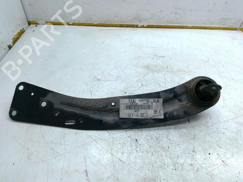 Left rear suspension arm FORD KUGA I 2.0 TDCi | BP32043688M14