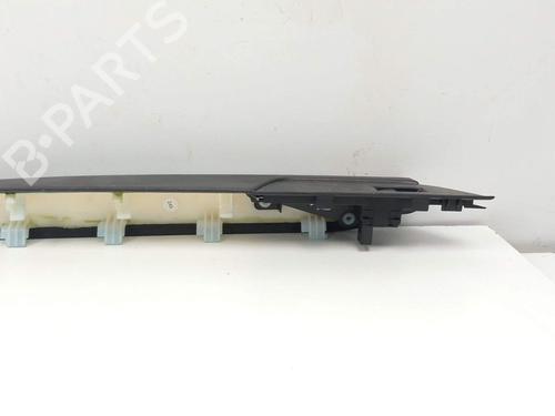 Right front window switch VW TOUAREG (7P5, 7P6) 3.0 V6 TDI | BP37537289I26 - Image 3