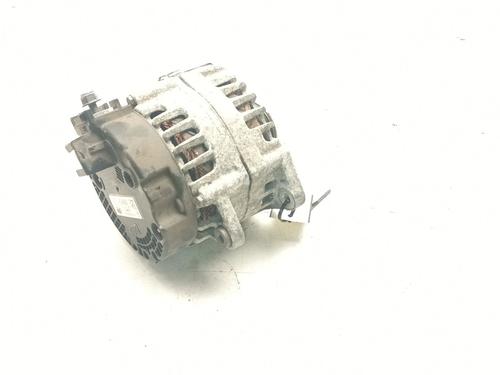 Alternator MERCEDES-BENZ GLE (V167) GLE 300 d 4-matic (167.119) | BP30589607M7 - Image 6