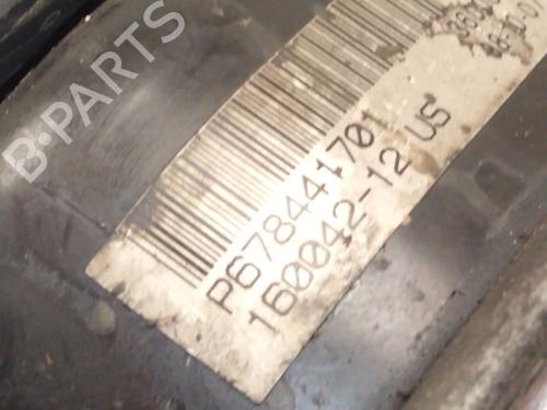 Engine mount BMW 3 (E90) 330 d | BP35769833M89 - Image 3