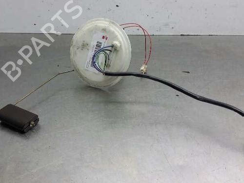 Used Fuel pump VOLVO S80 I (184) 2.5 TDI (140 hp) 1621339