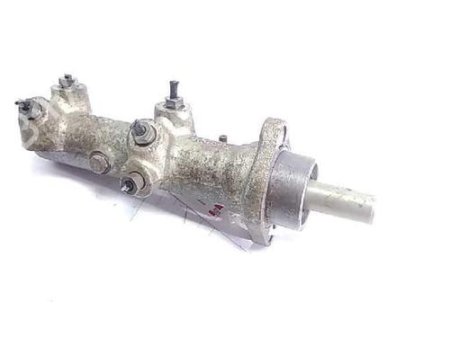 Used Brake master cylinder Brake master cylinder 16686387 16686387